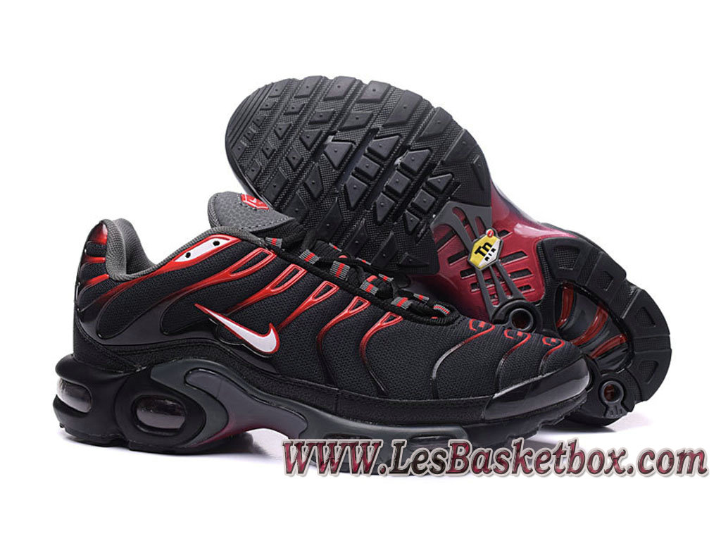 tn nike homme 2017 tn nike homme 2017